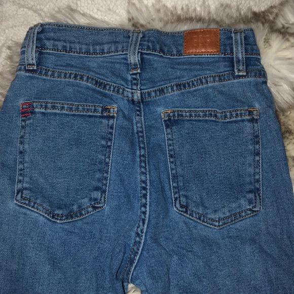 Urban Outfitters Denim - Urban outfitters jeans
